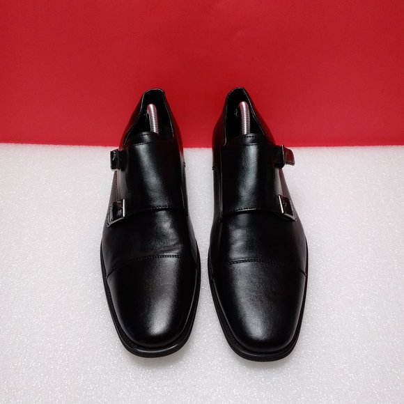 EXPRESS MEN\'S DRESS SHOES  SIZE-11 main image 11